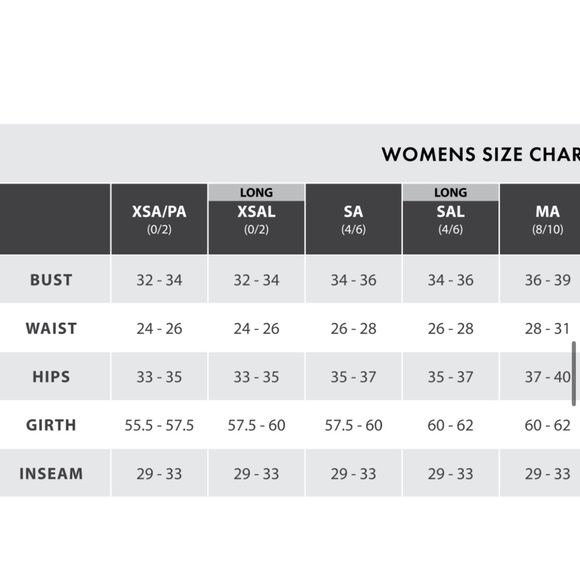 Weissman dance costume SA - Picture 9 of 9